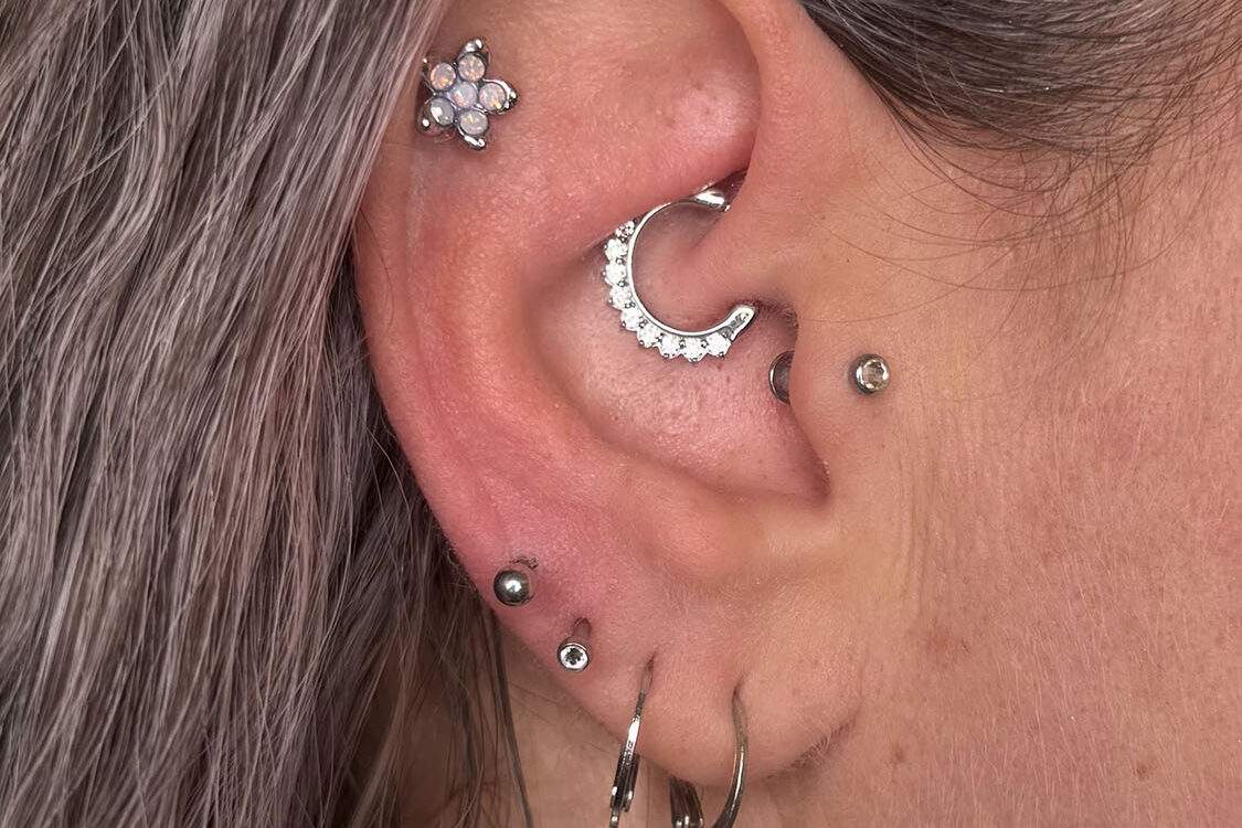 I Nostri Servizi 16 ImmaginArti Tattoo Piercing