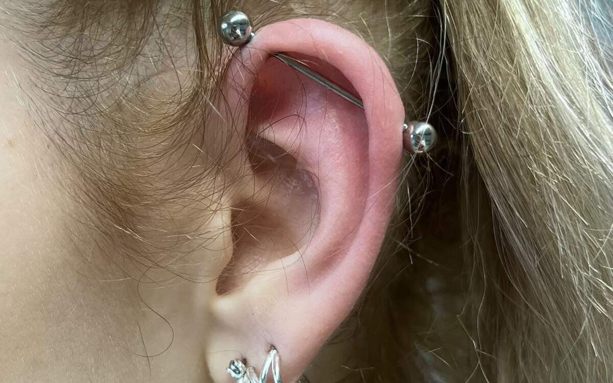 I Nostri Servizi 14 ImmaginArti Tattoo Piercing Isola Vicentina