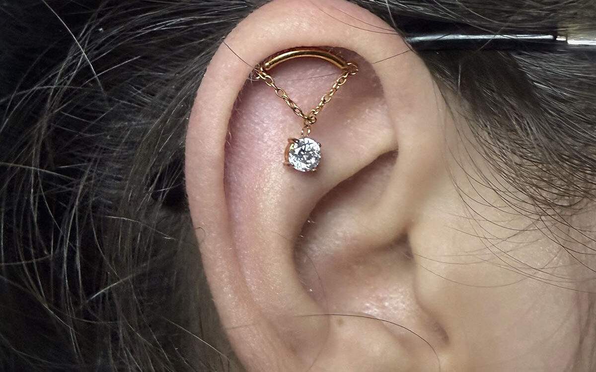 I Nostri Servizi 15 ImmaginArti Tattoo Piercing Vicenza e provincia