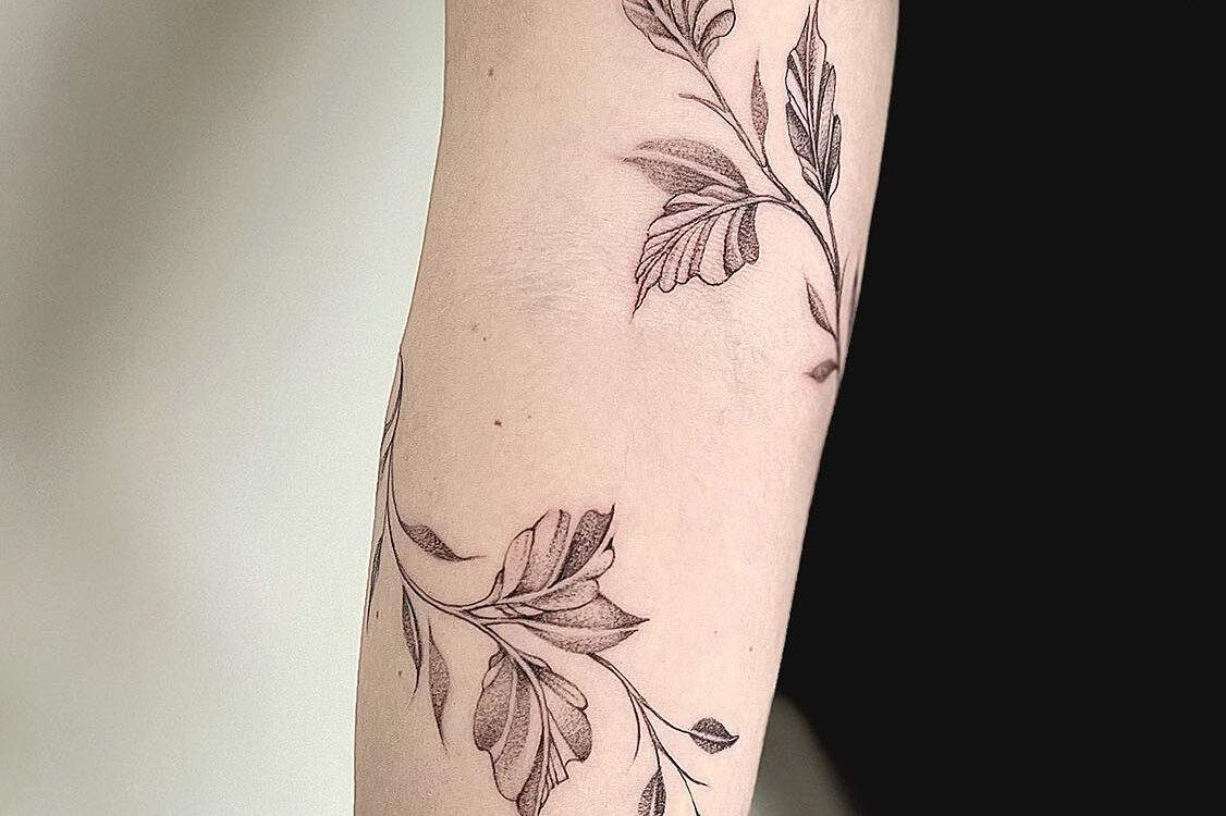 I Nostri Servizi 2 ImmaginArti Tattoo Tatuaggi a Vicenza