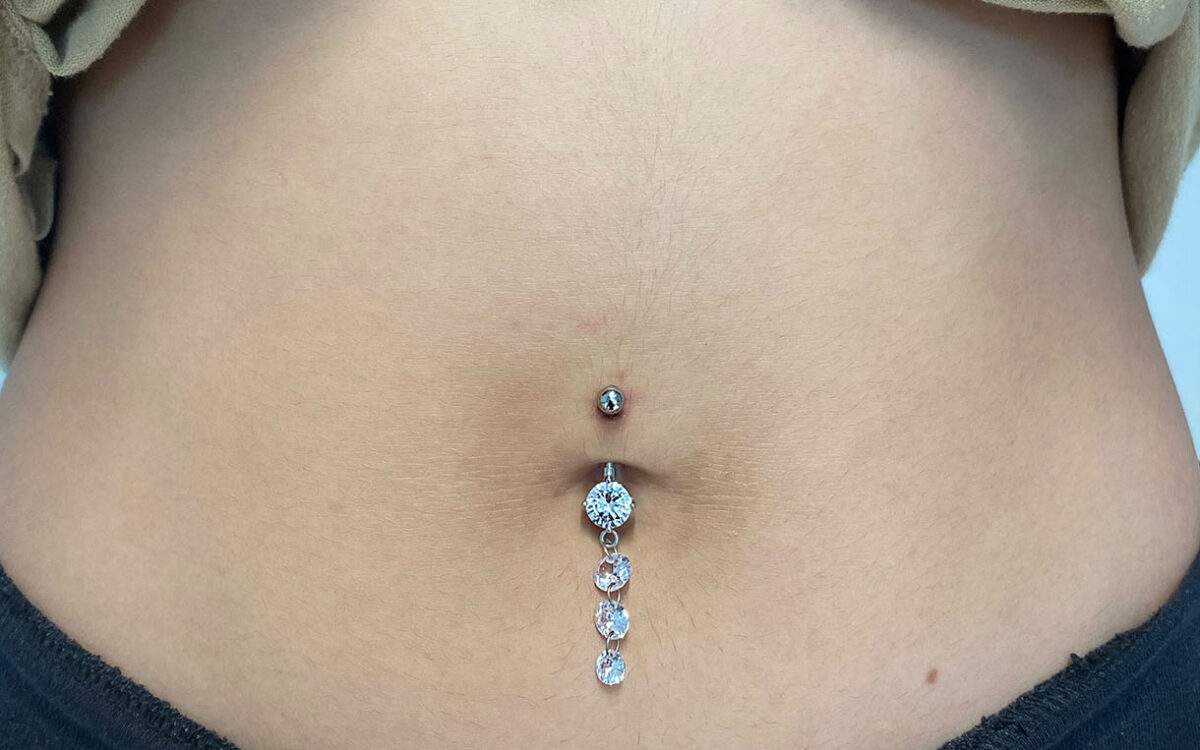 I Nostri Servizi 13 ImmaginArti Tattoo a Vicenza Piercing