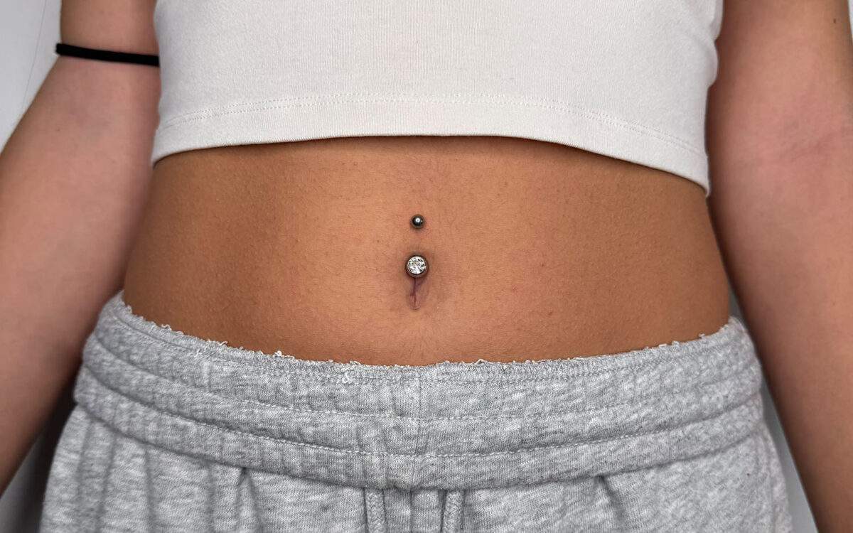 I Nostri Servizi 19 Piercing ImmaginArti Tattoo a Isola Vicentina