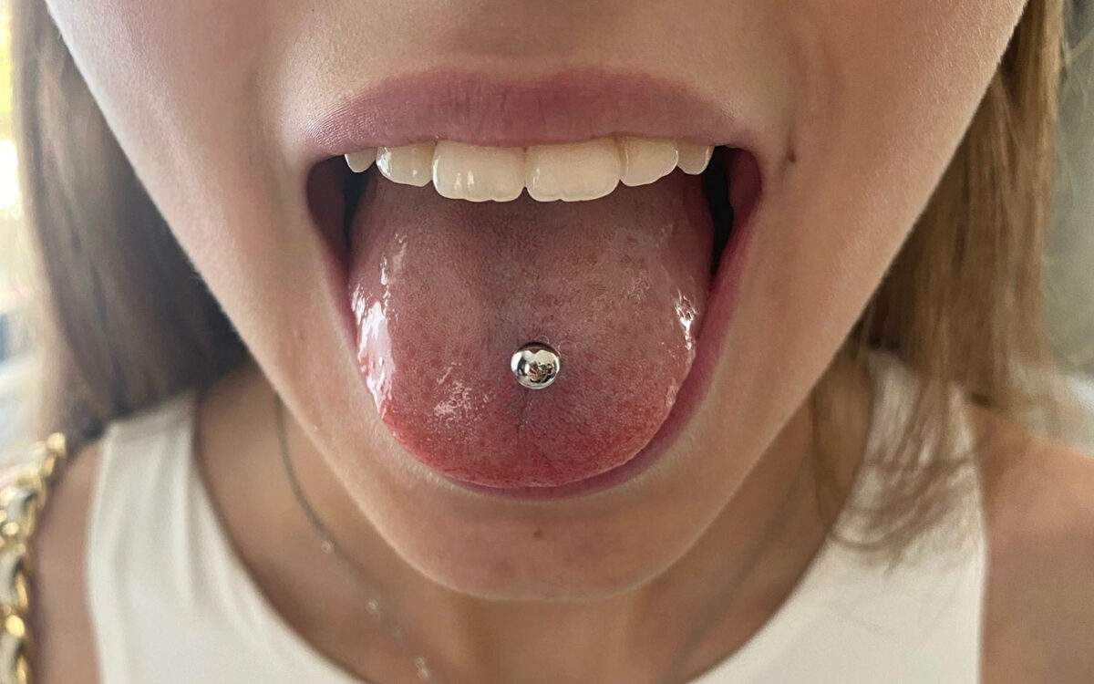 I Nostri Servizi 20 Piercing ImmaginArti Tattoo a Vicenza