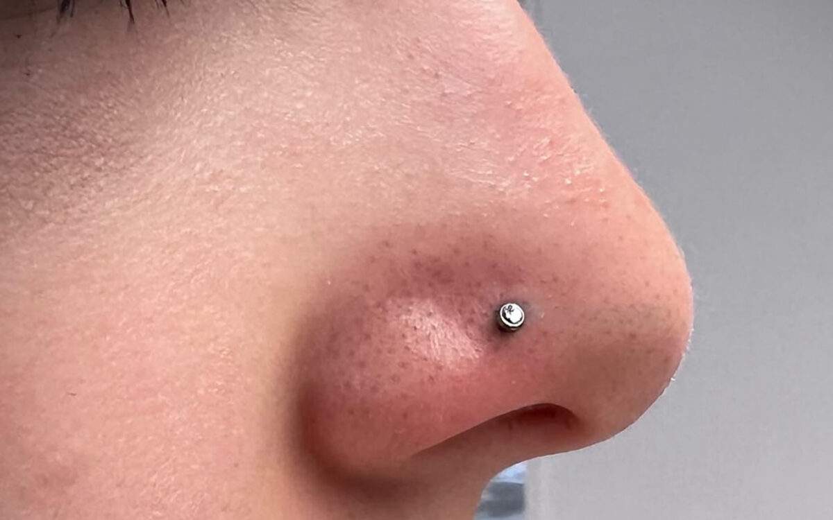 I Nostri Servizi 11 Piercing Vicenza
