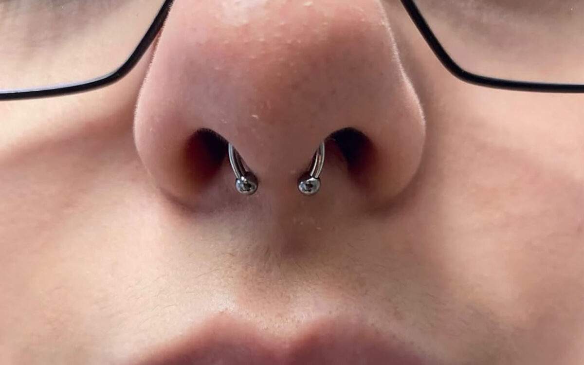 I Nostri Servizi 10 Piercing Vicenza ImmaginArti Tattoo