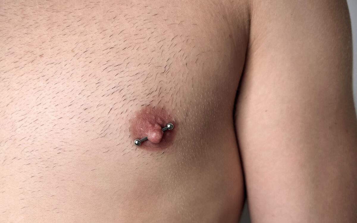 I Nostri Servizi 18 Piercing a isola Vicentina Vi da ImmaginArti Tattoo