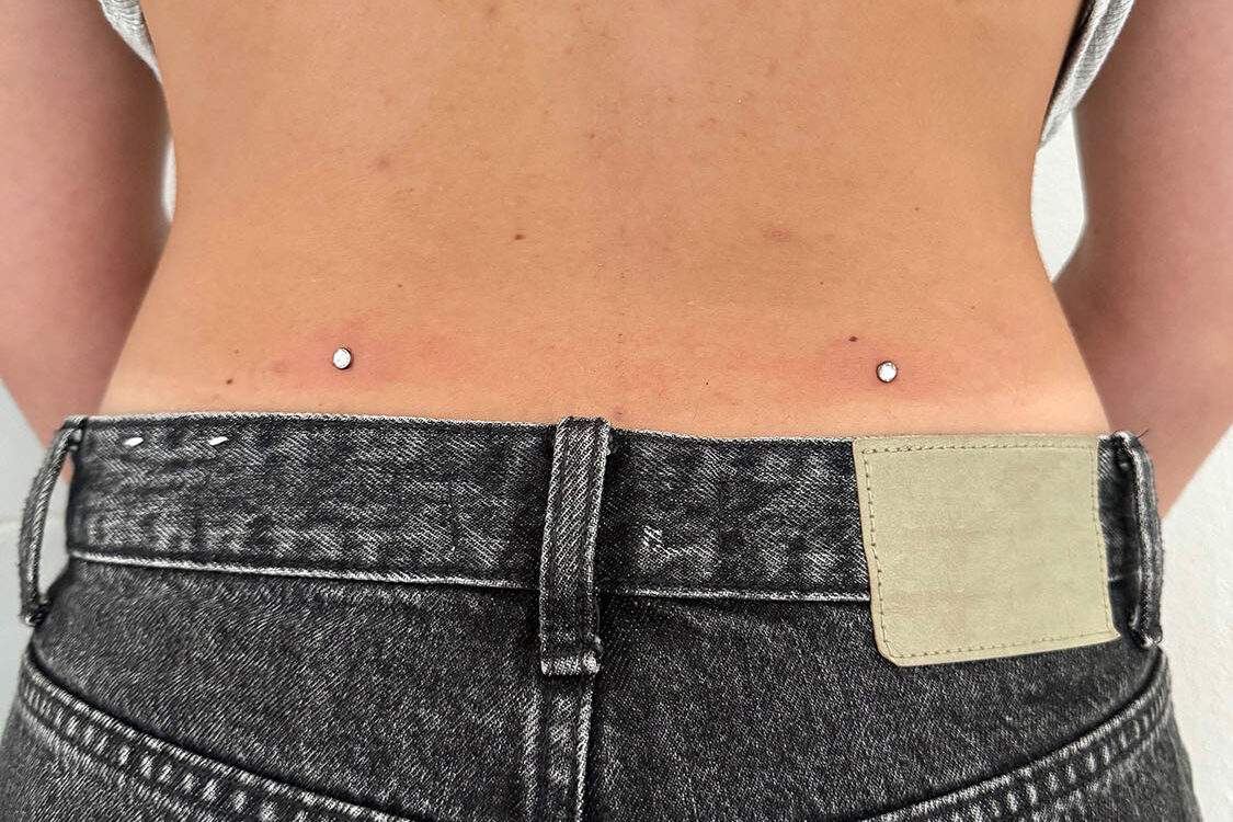 I Nostri Servizi 9 Piercing isola Vicentina ImmaginArti TattooPiercing isola Vicentina ImmaginArti Tattoo