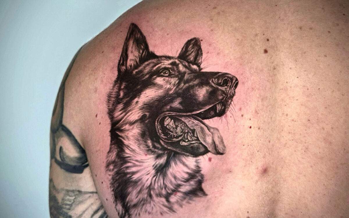 I Nostri Servizi 8 Tatuaggi Isola Vicentina ImmaginArti Tattoo