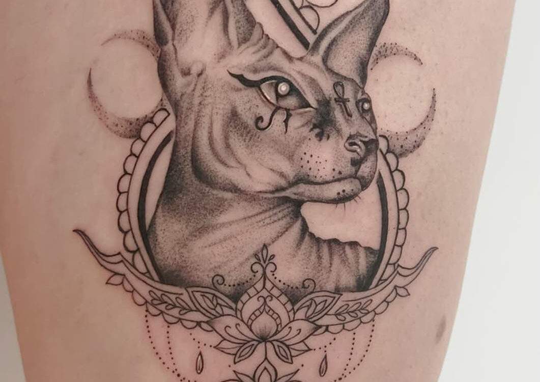 I Nostri Servizi 4 Tatuaggi a Isola Vicentina ImmaginArti Tattoo