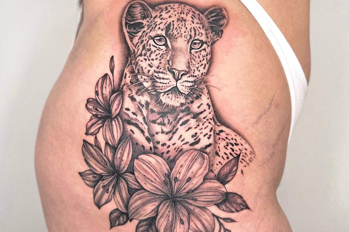 I Nostri Servizi 6 Tatuaggi a Vicenza ImmaginArti Tattoo.jpeg
