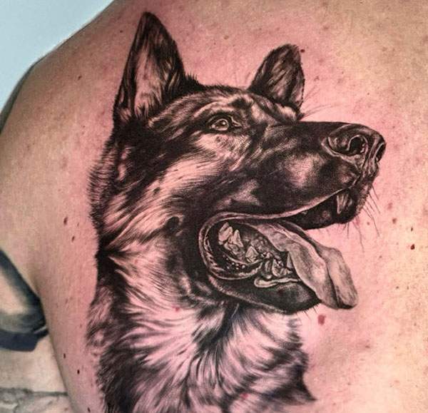 laminazione ciglia trucco semipermanente Tattoo Vicenza
